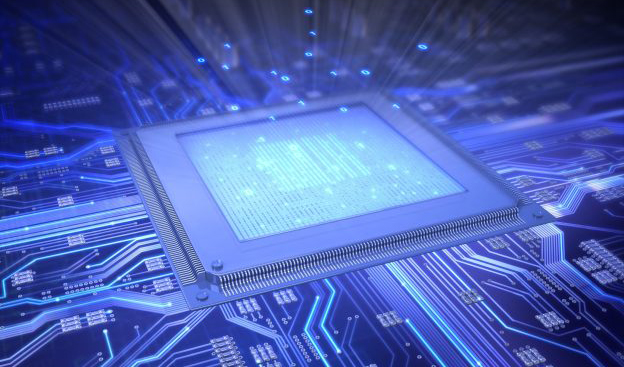 日月光投控?cái)U(kuò)大擴(kuò)CoWoS先進(jìn)封裝，與英偉達(dá)合作更緊密