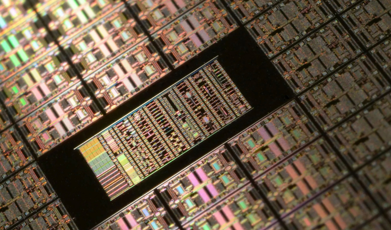 穿越供應(yīng)鏈風暴帶，解碼分銷商不可替代的&ldquo;戰(zhàn)略支點&rdquo;效應(yīng)