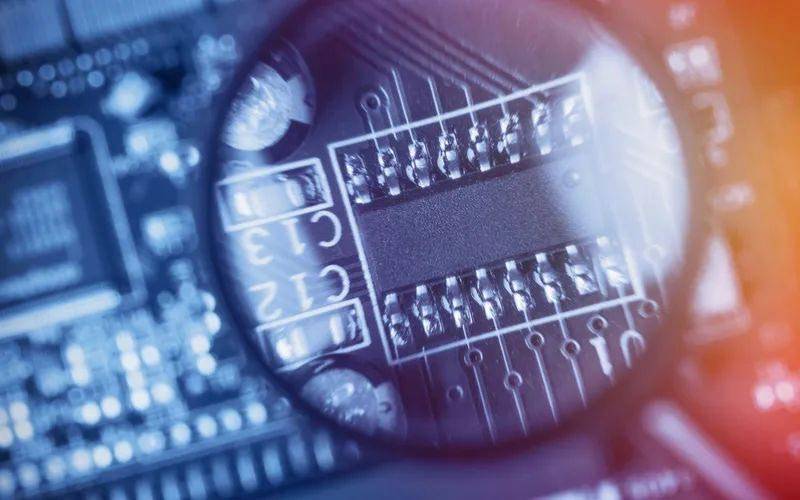 知識干貨 | 警惕翻新元器件，這些&ldquo;陷阱&rdquo;你踩過嗎？