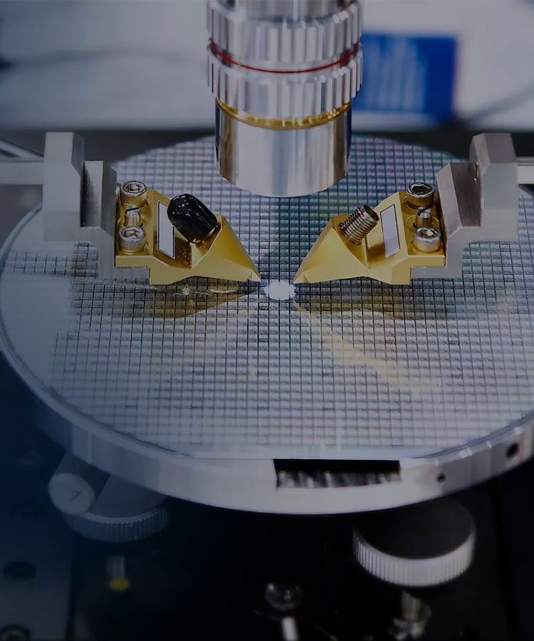 深圳市新漢科技有限公司