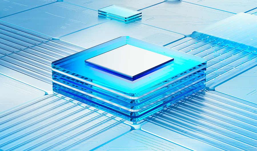 消息稱美光HBM4開發(fā)延誤，或推遲量產