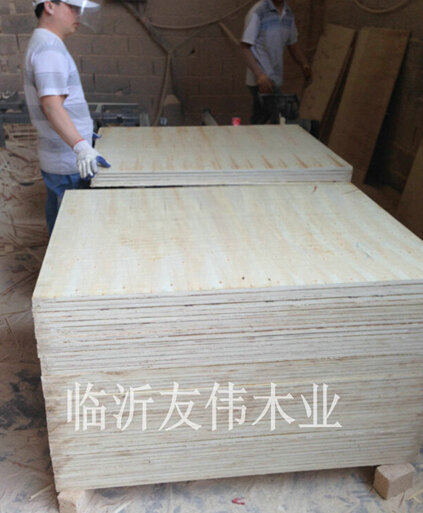 高強度托盤板材料需要滿足哪些條件？