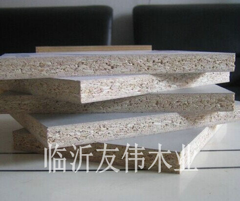 膠合板優(yōu)點(diǎn)多多，等你發(fā)現(xiàn)